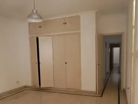 Casa en venta en Cañuelas