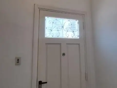 Casa en Venta en Cañuelas, USD 175.000