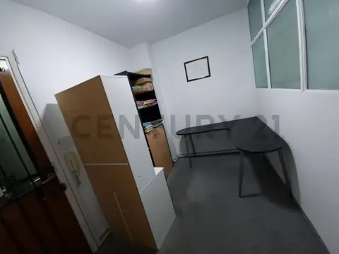 Oficina en Venta en Tribunales, USD 25.000
