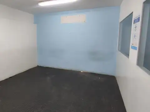 GREGORIO POMAR al 4000