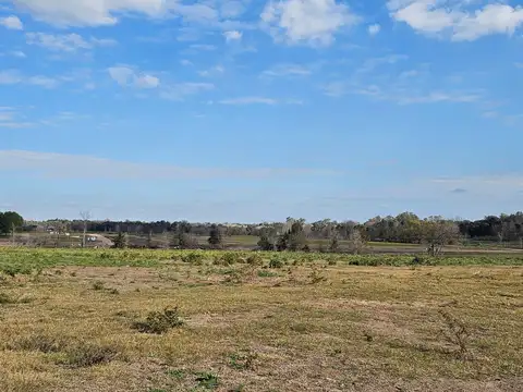 Terreno en Venta de 1449,0 m2