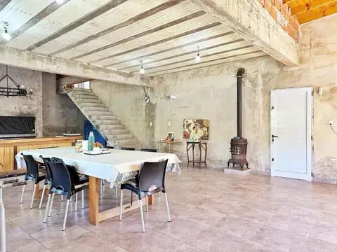 Casa en Venta al Este