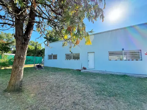 Casa en Venta en Centro Agricola el Pato, USD 115.000