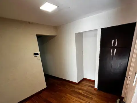 Depto Tipo Casa en Venta A Estrenar