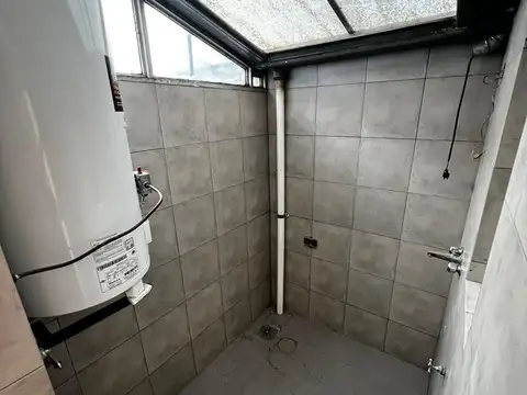 Depto Tipo Casa en Venta en Villa Sarmiento, USD 62.900