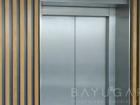 Oficina en Venta 20 años