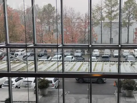 Oficina en Venta al Noreste