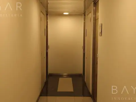 Bureau Pilar - Calle Guemes 80