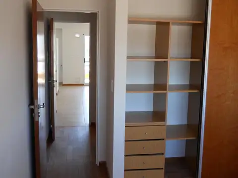 Departamento en Venta en Centro, USD 88.000