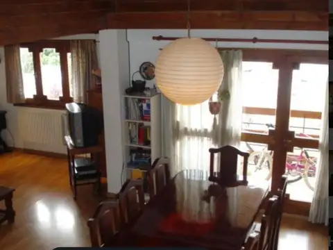 Departamento en Venta en San Carlos De Bariloche, USD 247.000