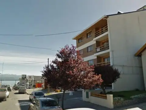 Departamento en Venta de 5 ambientes