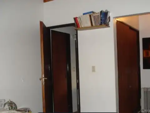 Departamento en Venta de 5 ambientes