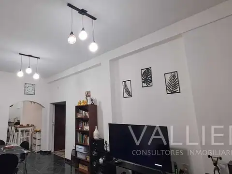 Casa en Venta al Noroeste