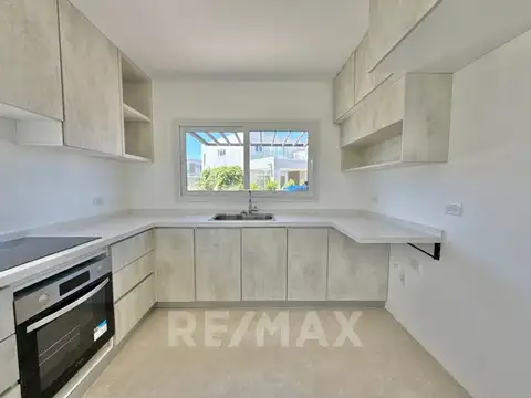 VENTA CASA 4 AMB A ESTRENAR PILARA LA CALESA PILAR