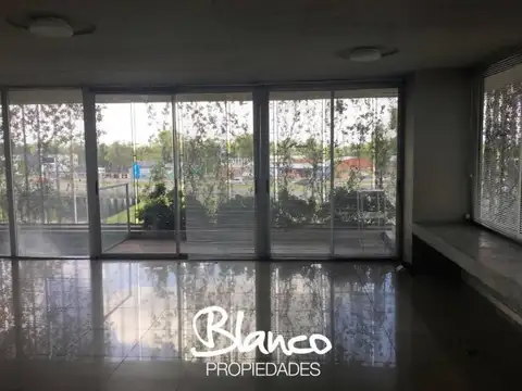 Oficina en Venta en Pilar, USD 85.000
