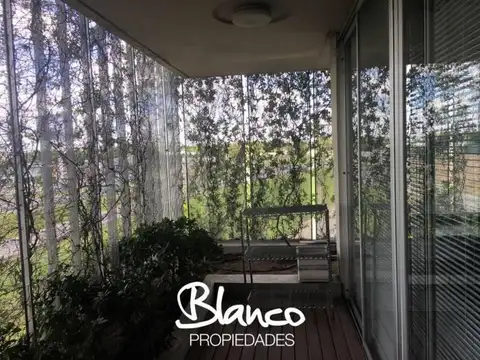 Oficina en Venta con 1 cochera