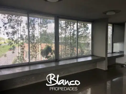 EDIFICIO PANAMERICANA 50 - 100