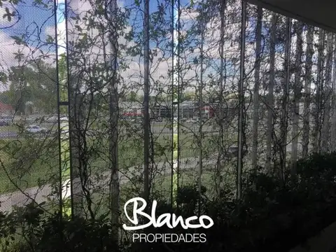 Oficina en Venta A Estrenar