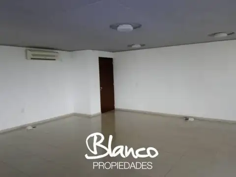 EDIFICIO PANAMERICANA 50 - 100