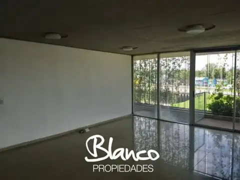 Oficina  en Venta en Pilar,  G.B.A. Zona Norte