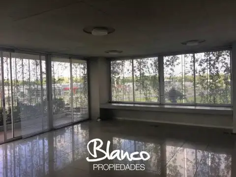 Oficina  en Venta en Pilar,  G.B.A. Zona Norte