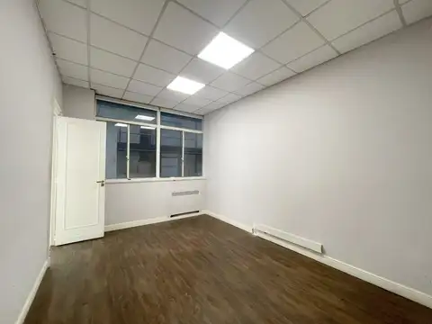 Increíble oportunidad en el corazón de Microcentro