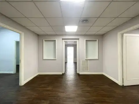 Oficina en Alquiler en San Nicolás, USD 1.500