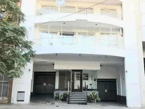 Catamarca 1100, piso exclusivo.