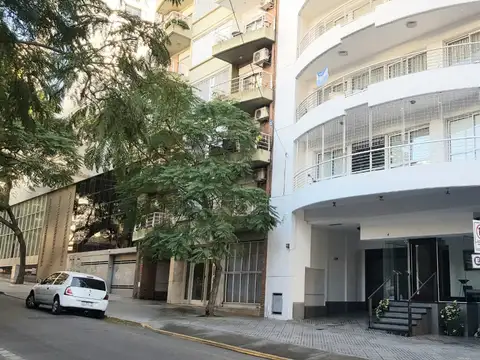 Catamarca 1100, Piso 2