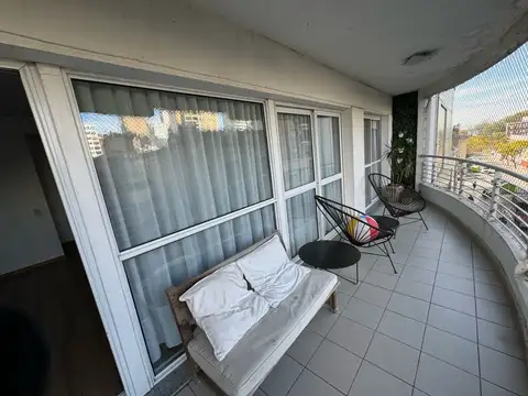 Departamento en Venta 15 años