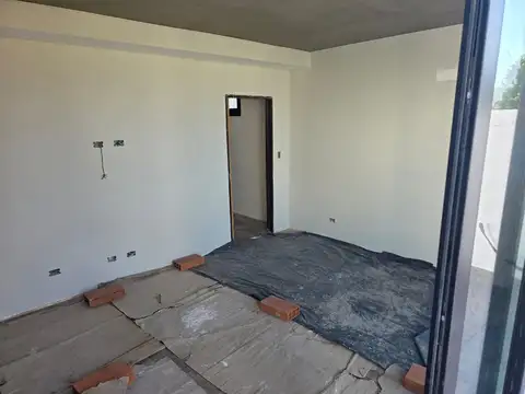 Departamento en Venta al Noreste