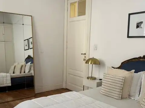 Departamento en Venta 60 años