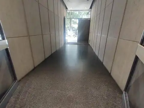 Oficina en Venta al Noroeste