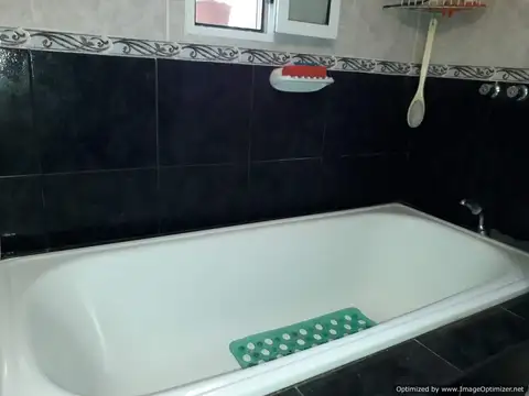 Casa en Venta al Noroeste