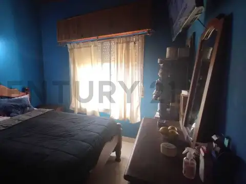 Casa en Venta 55 años