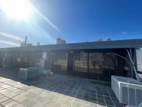 Oficina en Venta en Puerto Madero, USD 439.000