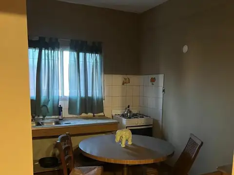 Casa en Venta en Zarate, USD 120.000