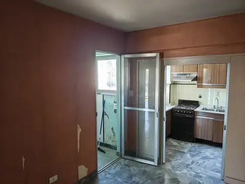 Departamento en Alquiler al Noroeste