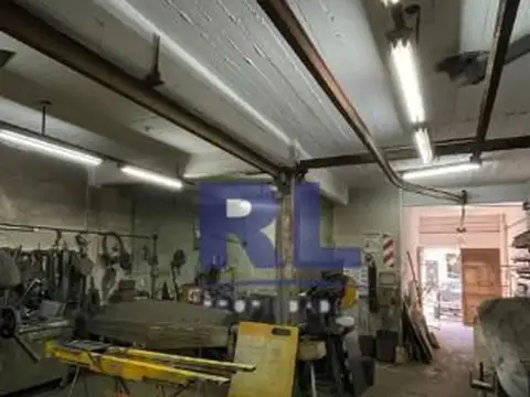 Local en Venta en Villa Lugano, USD 280.000