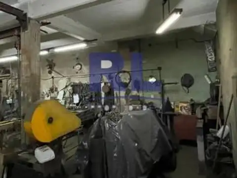 Local en Venta en Villa Lugano, USD 280.000