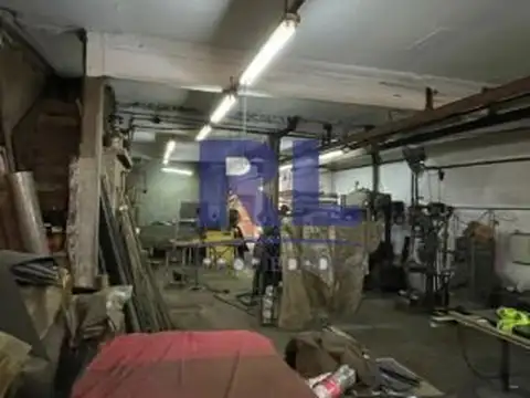 Local en venta en Villa Lugano