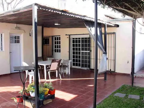 Calle 73 E/ 115 Y 116 200