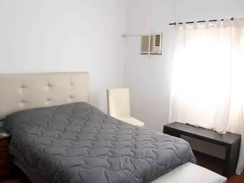 CASAS EN VENTA EN LA PLATA