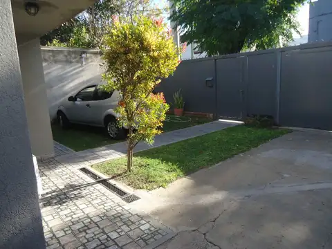 CASAS EN VENTA EN LA PLATA