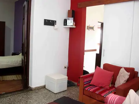 Casa en Venta 25 años