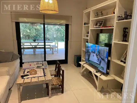 Casa en Venta 25 años