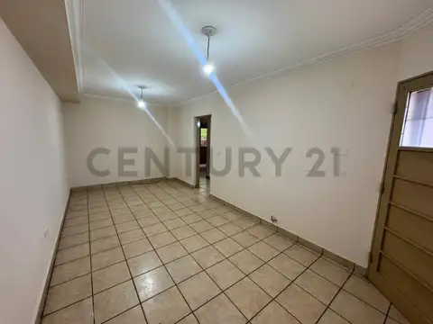 CASA EN ALQUILER EN SAN JOSÉ, GUAYMALLÉN