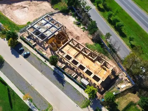 Local en Venta en Villa Allende, USD 118.125