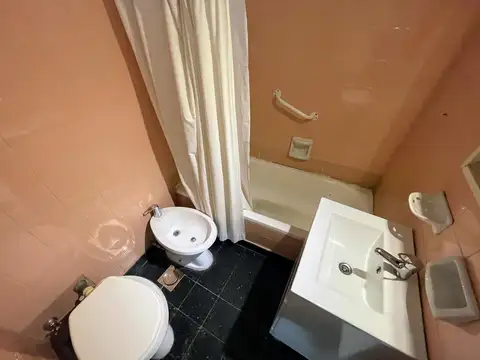 Departamento en Venta 40 años