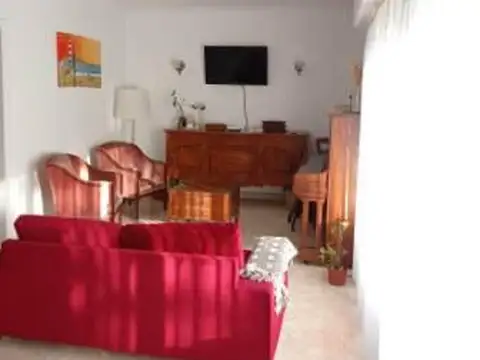 CASAS - CASA - TEMPERLEY - OESTE, GRAN BS. AS. SUR